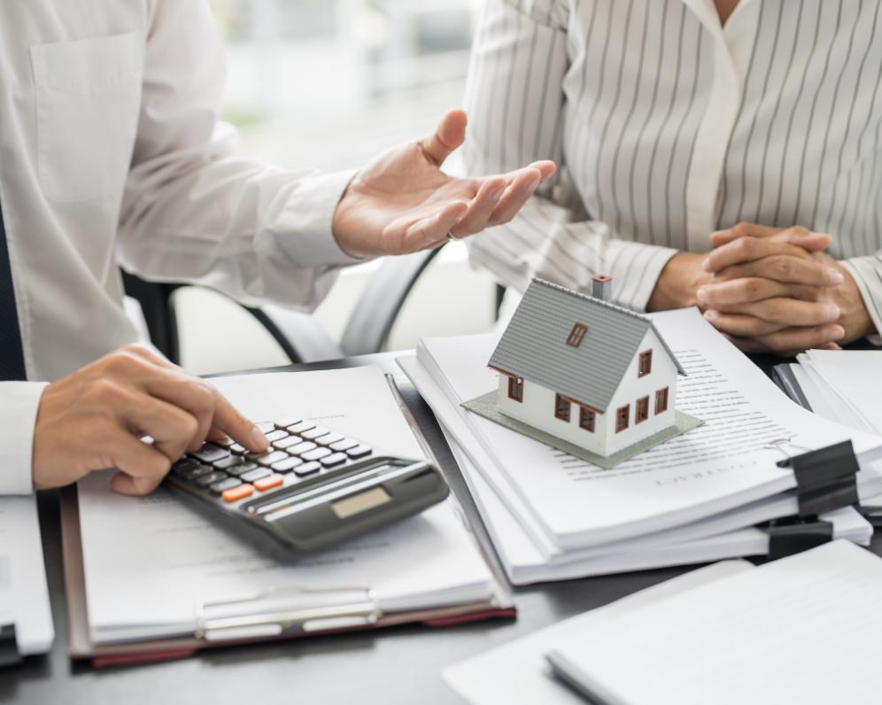 
Životní situace, kdy je prodej nemovitosti rozumnou volbou